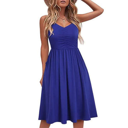 Leo Rosi Women's Camilla Dress