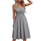 Gray / S