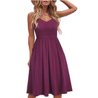 Purple / S
