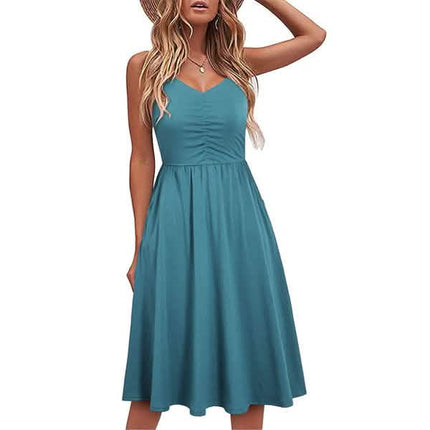 Leo Rosi Women's Camilla Dress