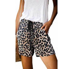 Leopard / S
