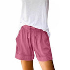 Light Pink / S