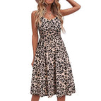 Leopard  / S