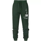 Green / S