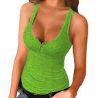 Green / S