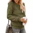 Army Green / S