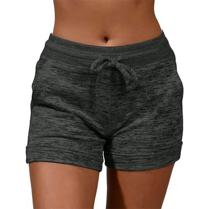 Leo Rosi Women's Vivian Shorts