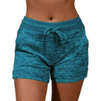 Light Blue / S