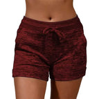 Wine Red / S