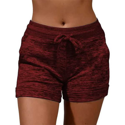 Leo Rosi Women's Vivian Shorts