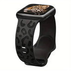 Black / 38mm/40mm/41mm