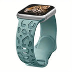 Green / 38mm/40mm/41mm