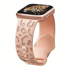Rose Gold / 38mm/40mm/41mm
