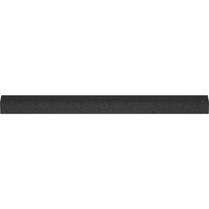 LG SP7Y 5.1 Channel High Res Audio DTS Virtual: X Sound Bar with Wireless Subwoofer