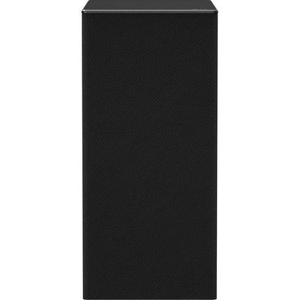 LG SP7Y 5.1 Channel High Res Audio DTS Virtual: X Sound Bar with Wireless Subwoofer