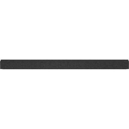 LG SP7Y 5.1 Channel High Res Audio DTS Virtual: X Sound Bar with Wireless Subwoofer