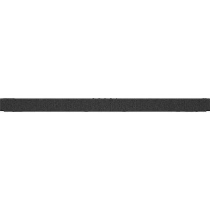 LG SP7Y 5.1 Channel High Res Audio DTS Virtual: X Sound Bar with Wireless Subwoofer