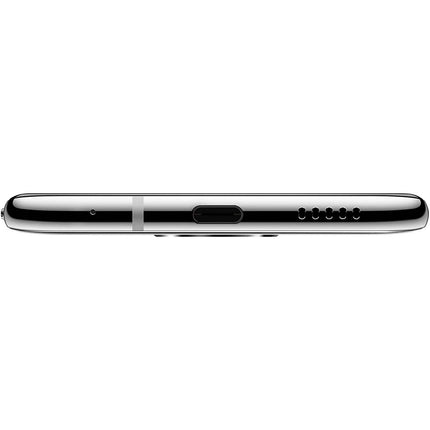 LG V30 VS996 Smartphone - Fully Unlocked (Refurbished)