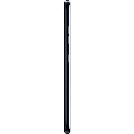 LG V40 ThinQ 64GB Fully Unlocked (Refurbished)