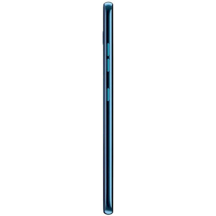 LG V40 ThinQ 64GB Fully Unlocked (Refurbished)