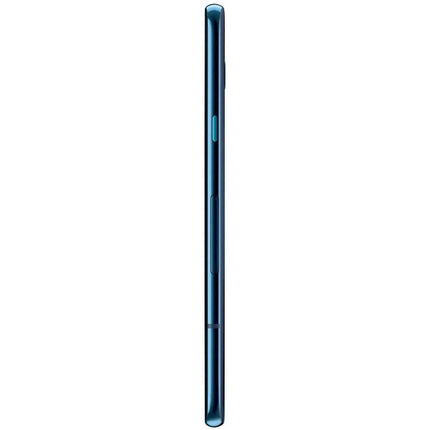 LG V40 ThinQ 64GB Fully Unlocked (Refurbished)