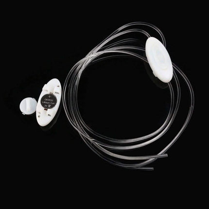 Light-Up LED Shoe Laces