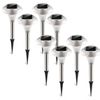 8-Pieces