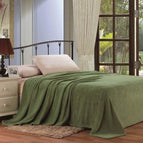 Sage Green / Twin