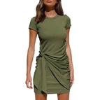 Army Green / S