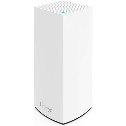 Linksys Atlas Pro 6 WiFi Router - AX5400 WiFi 6 Router - Dual-Band Mesh WiFi System  (Refurbished)