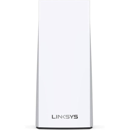 Linksys MX5501 Atlas Pro 6 Wi-Fi 6 Dual-Band Mesh System  (Refurbished)