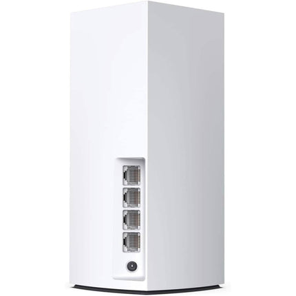 Linksys MX5501 Atlas Pro 6 Wi-Fi 6 Dual-Band Mesh System  (Refurbished)