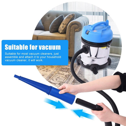 Lint Remover Brush Dryer Vent Trap Cleaner Kits Cleaning Refrigerator Pipe Hose