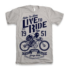 Medium / Charcoal Grey