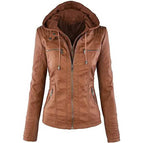 Camel / XS