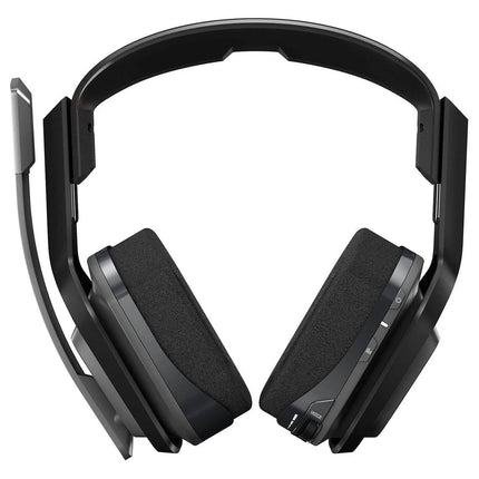 Logitech Astro A20 Wireless Headset (Refurbished)