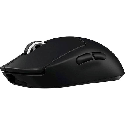Logitech G PRO X Superlight Wireless Gaming Mouse (Refurbished)