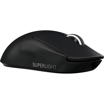 Logitech G PRO X Superlight Wireless Gaming Mouse (Refurbished)