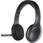 Without Bluetooth Receiver