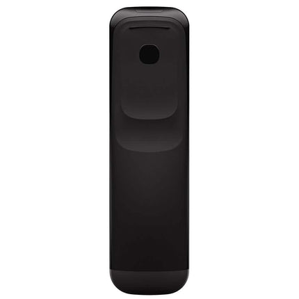 Logitech Harmony Elite Remote (Refurbished)