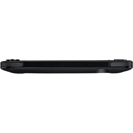 Logitech PowerShell Controller with Battery for iPhone 5/5S