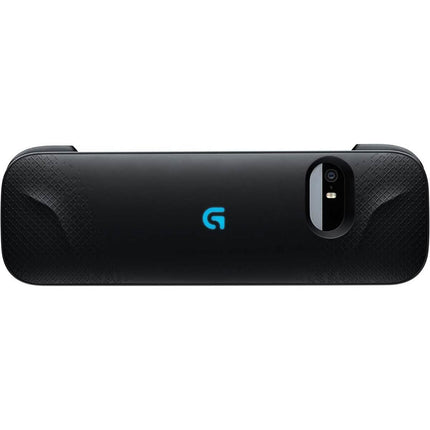 Logitech PowerShell Controller with Battery for iPhone 5/5S