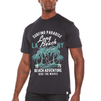 Medium / Black