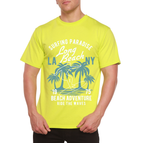 Medium / Lime Punch