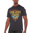 Medium / Navy Blue