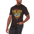 Medium / Black