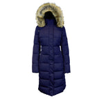 S / Navy