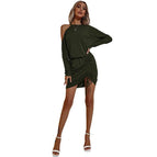 Army Green / S