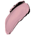Berry Matte Pink