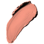Matte-sterpiece